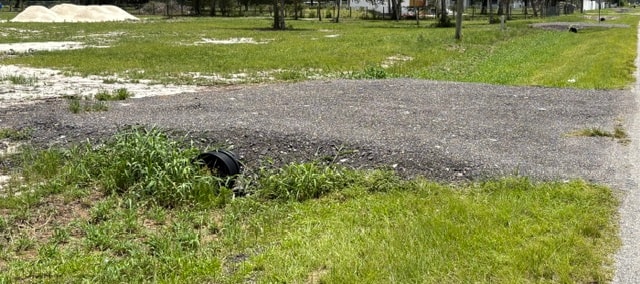 Project photo 6